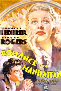 Romance-In-Manhattan-1935-WEBRip-x264-IO