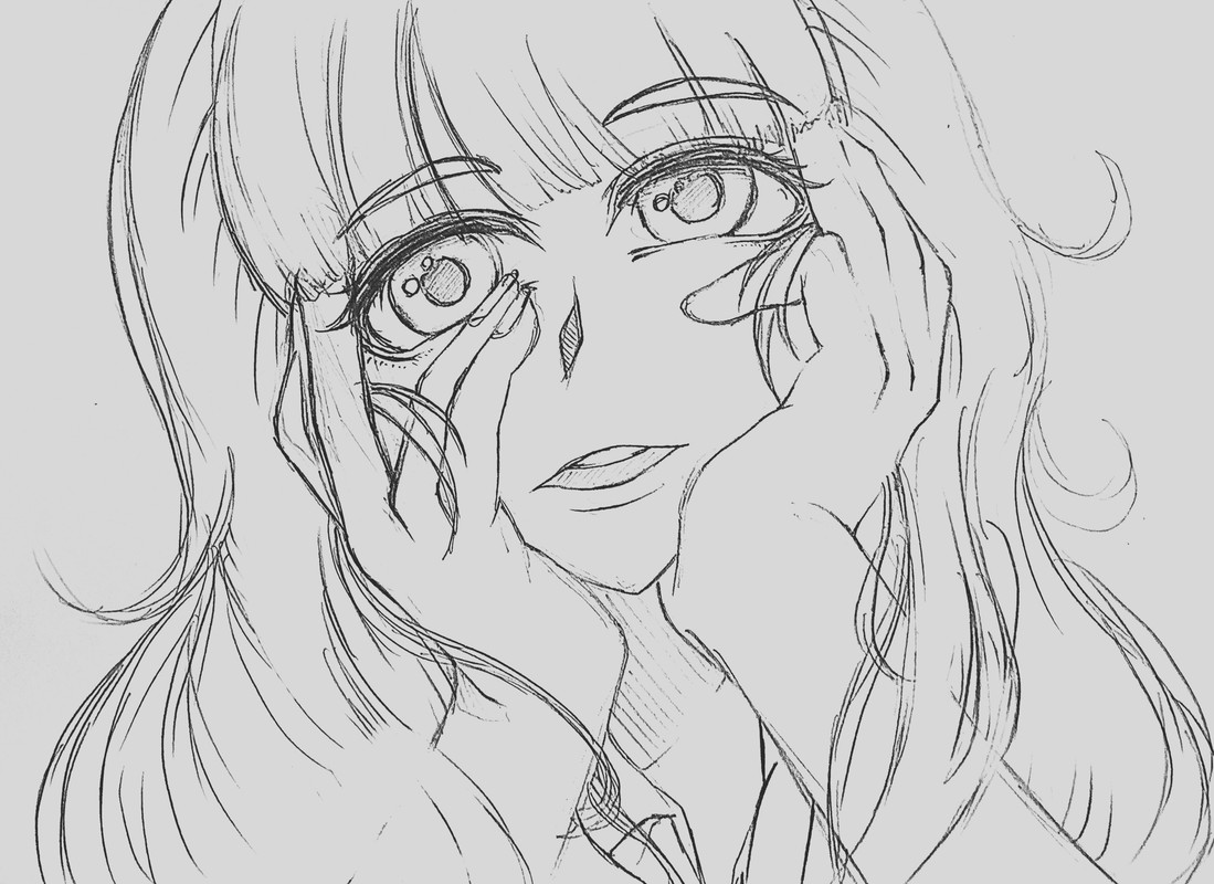 KakaoTalk_20221124_003523966