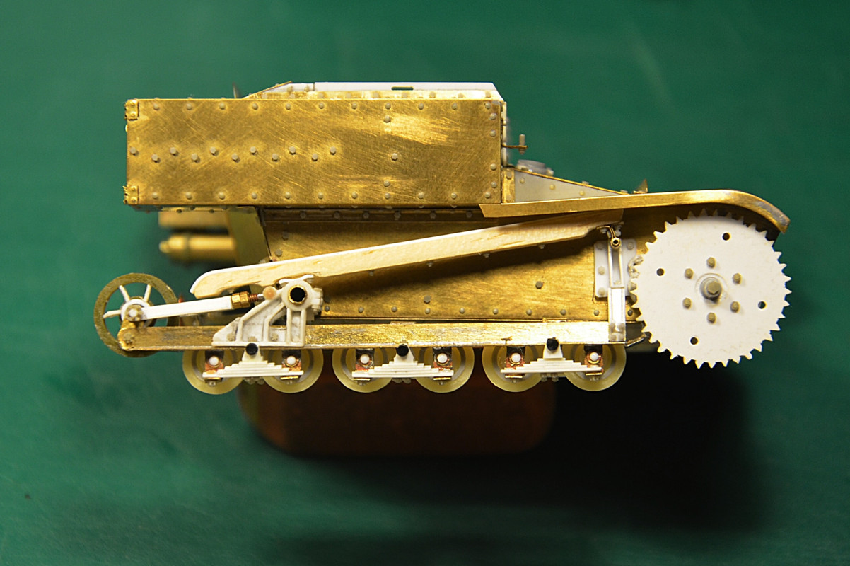 детализация 054