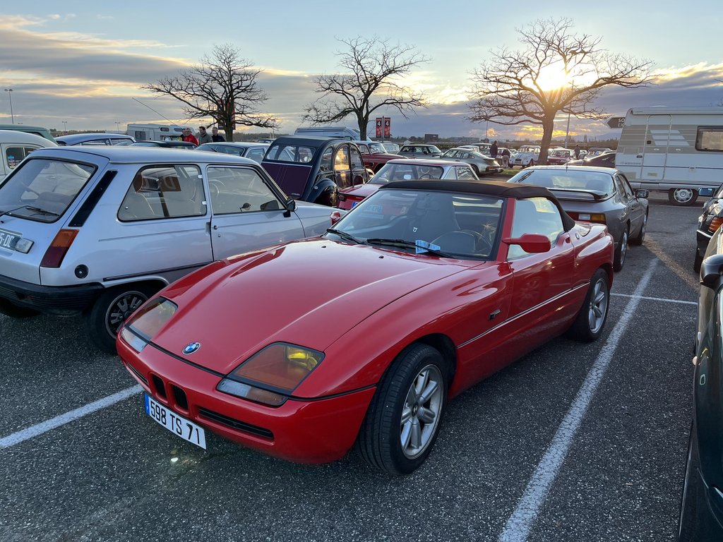 [Image: BMW_Z1_1.jpg]