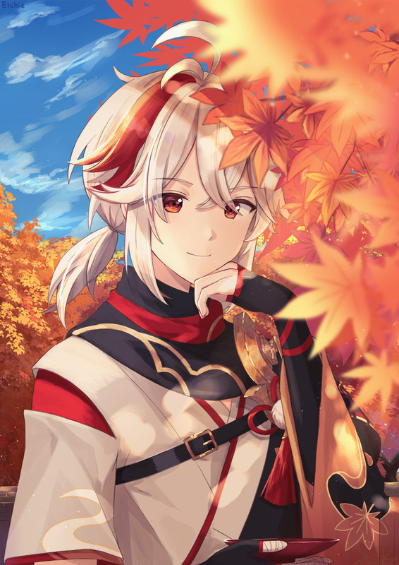 Kaedehara.Kazuha.full.3401393