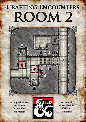 cover2.jpg