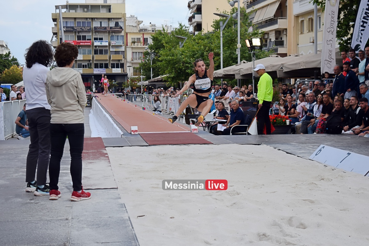 ml-tsatoumas-street-jump2-172-20250530