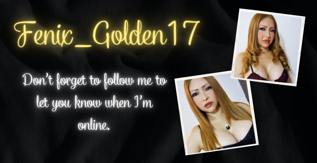 Captura de pantalla 2024-01-04 a la(s) 11.02.19 p. m.