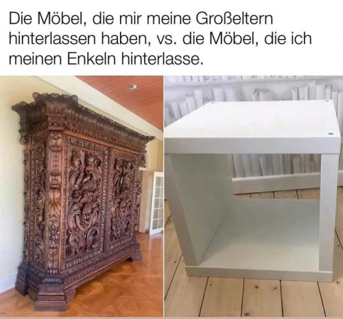thumbs-picdump935-16.jpg