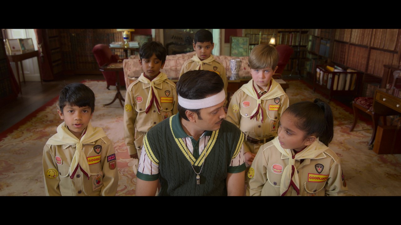 Mister-Mummy-2022-NF-WEB-DL-Hindi-1080p-x264-AVC-DDP-5-1-ESub-mkv-0000