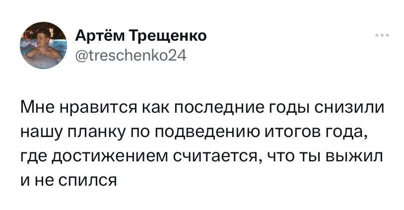 IMG-20251211-WA0004.jpg