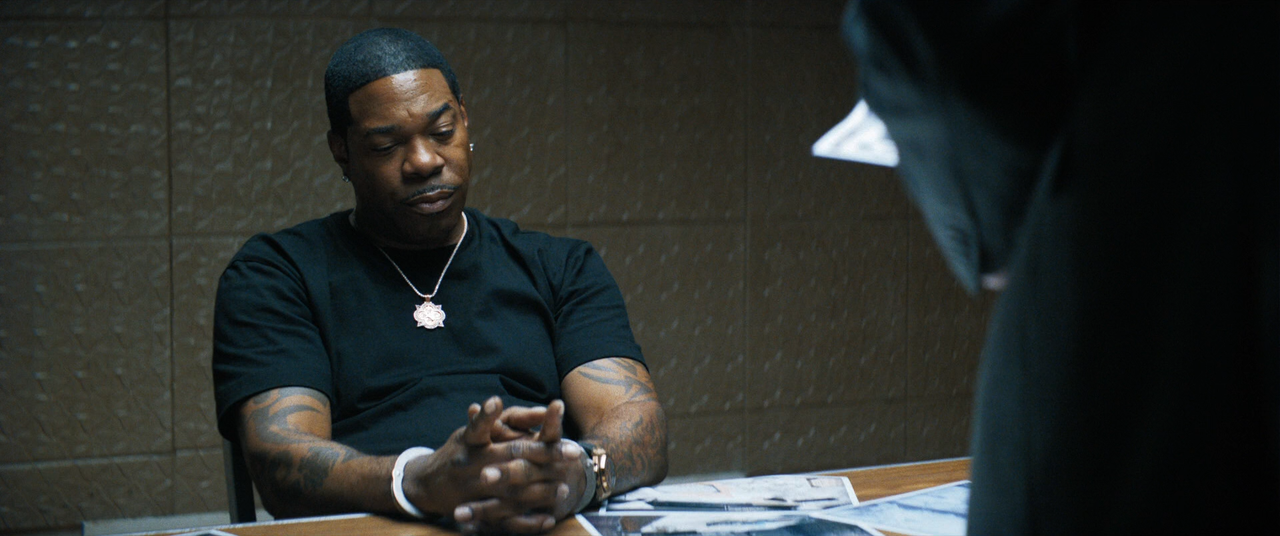 The Naked Gun 2025 BDRip 1080p sele Zen mkv snapshot 00 22 38 899