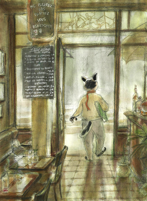 33-arinouchkine-ne-plach-te-uhodya-vy-vernetes