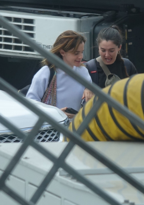 emmawatson-photogallery.blogspot.com (10)