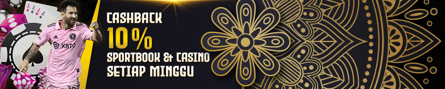 BONUS-CASHBACK-SPORTBOOK-CASINO-TEMBAK IKAN-SABUNG AYAM-Keramas4D