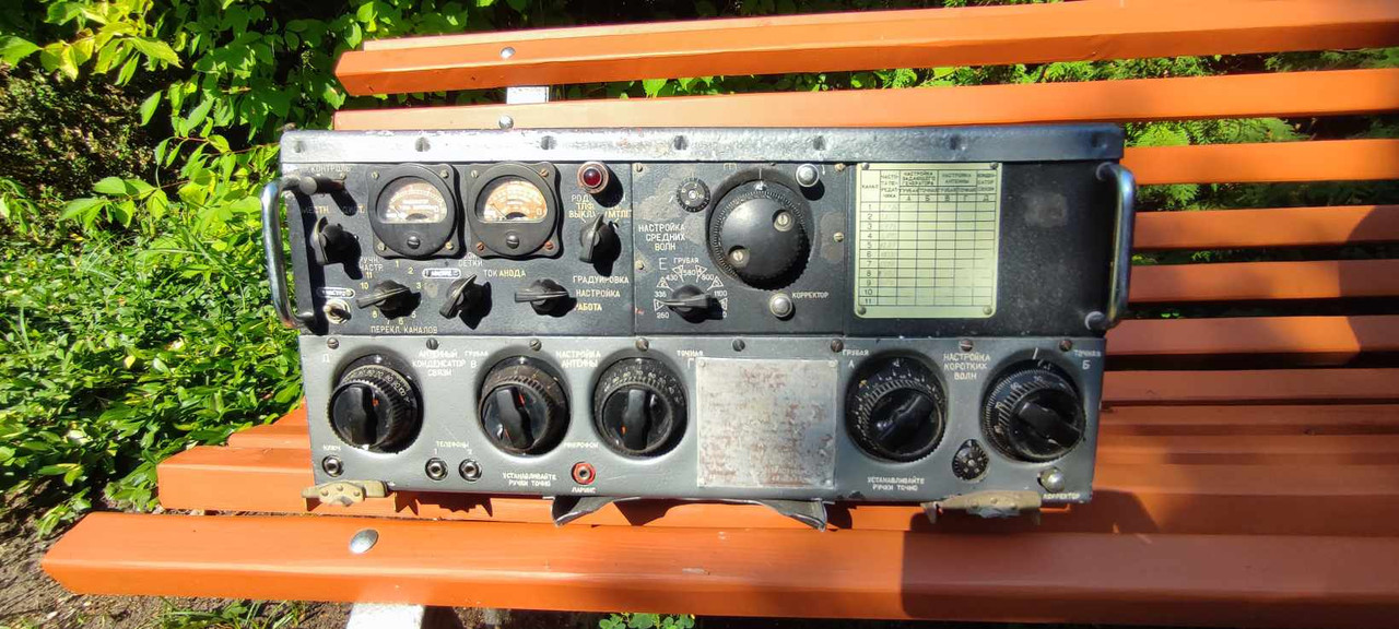 450241355_998830128194334_6215042170316006377_n