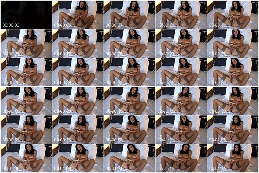 glam_2453.mov