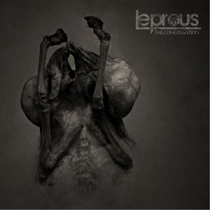 Re: Leprous
