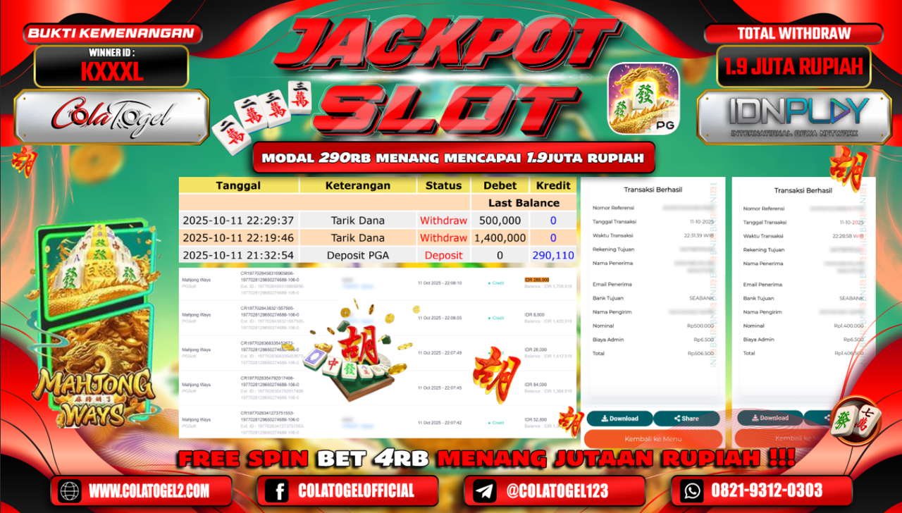jackpot-slot-gacor-03-56-29-2025-10-12