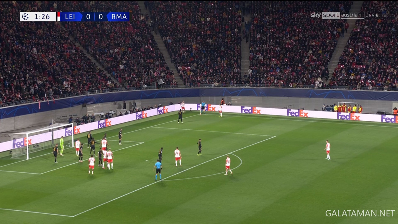 [Image: 02-13-23-35-00-Sky-Sport-Austria-1-FHD-A...26-669.jpg]