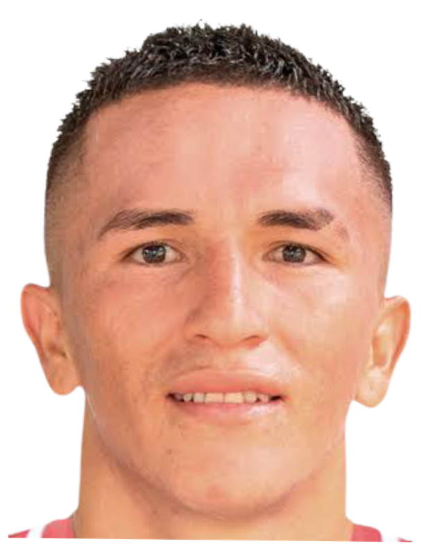 BackgroundEraser_20251012_223930830