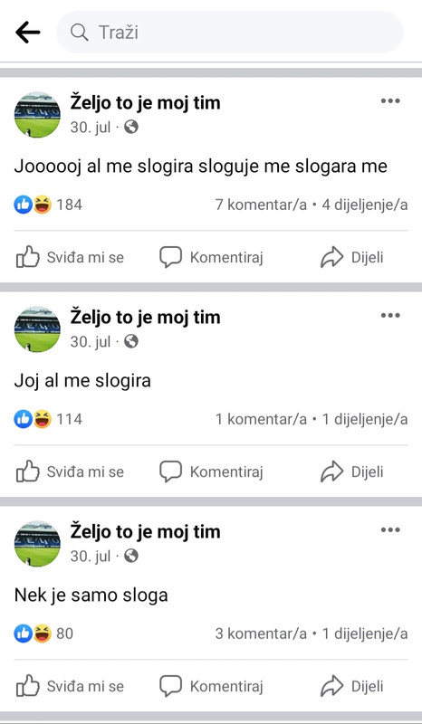 slika