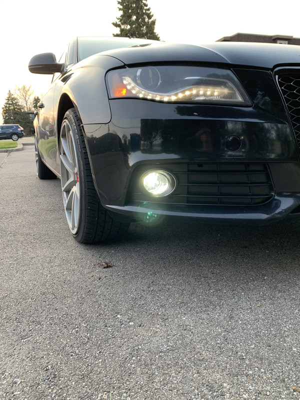 397EDB9A-2A62-457B-93B4-7B1DB23B4317