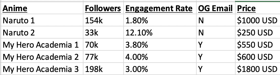 Screen-Shot-2019-10-15-at-1-37-08-AM.png