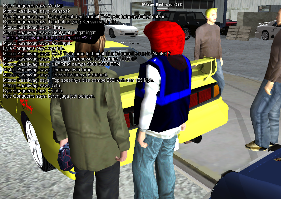 11.png