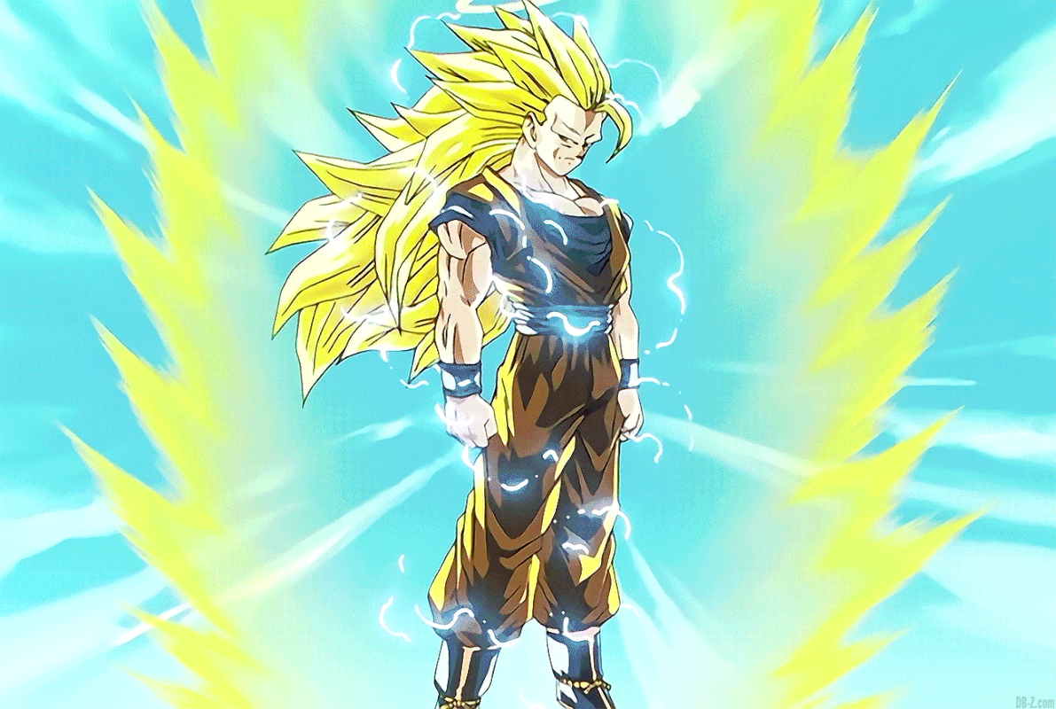 Goku-Super-Saiyan-3-premiere-fois.gif