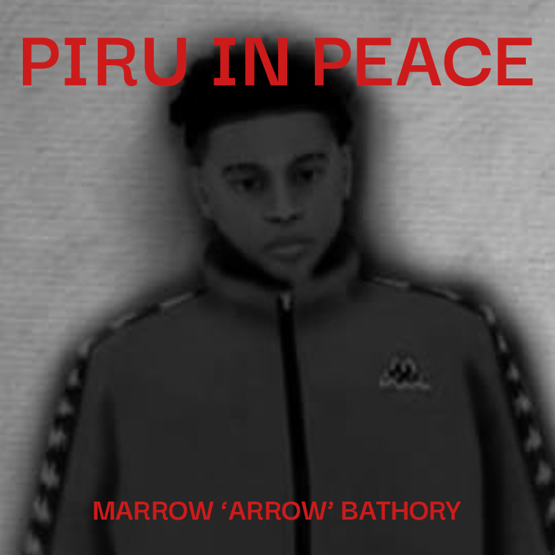 187.png