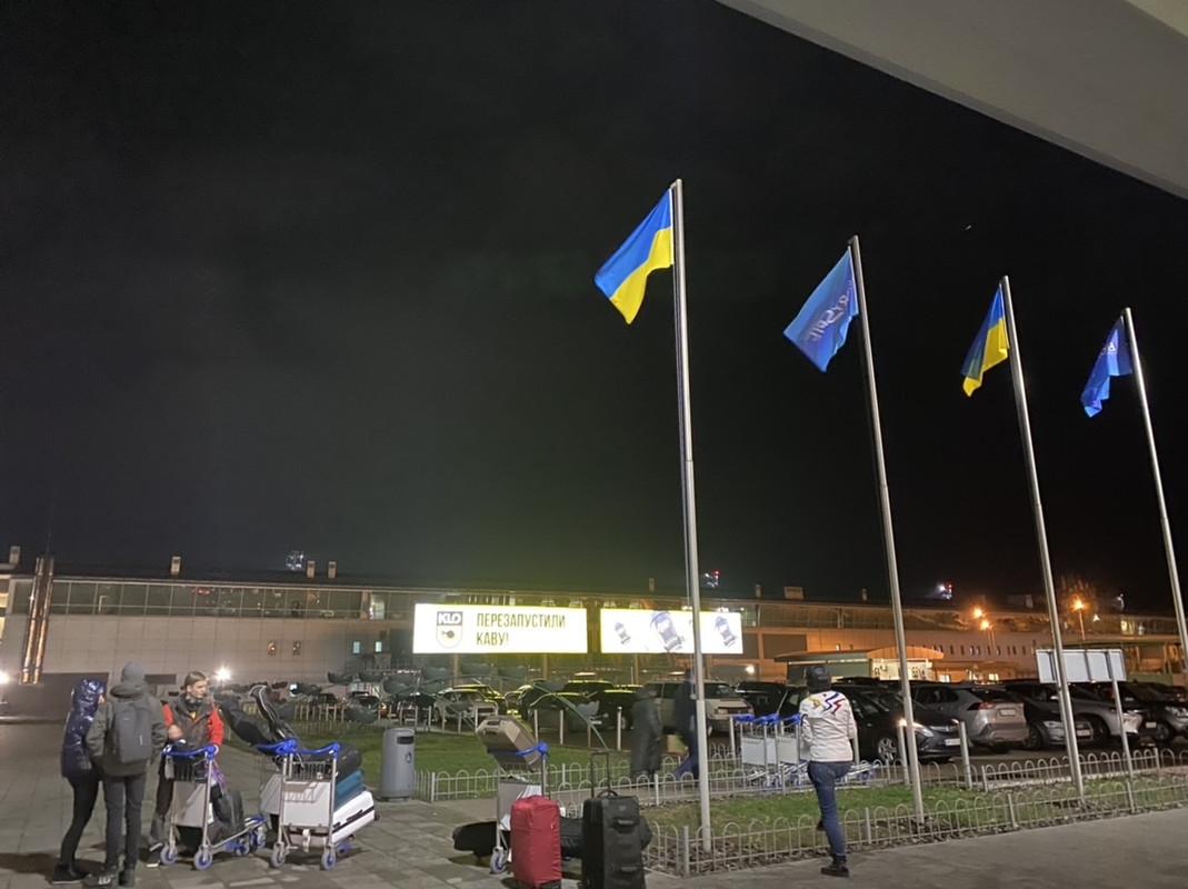 BF9149CF-44F2-4ABE-BBFA-7C26AAD76D5D