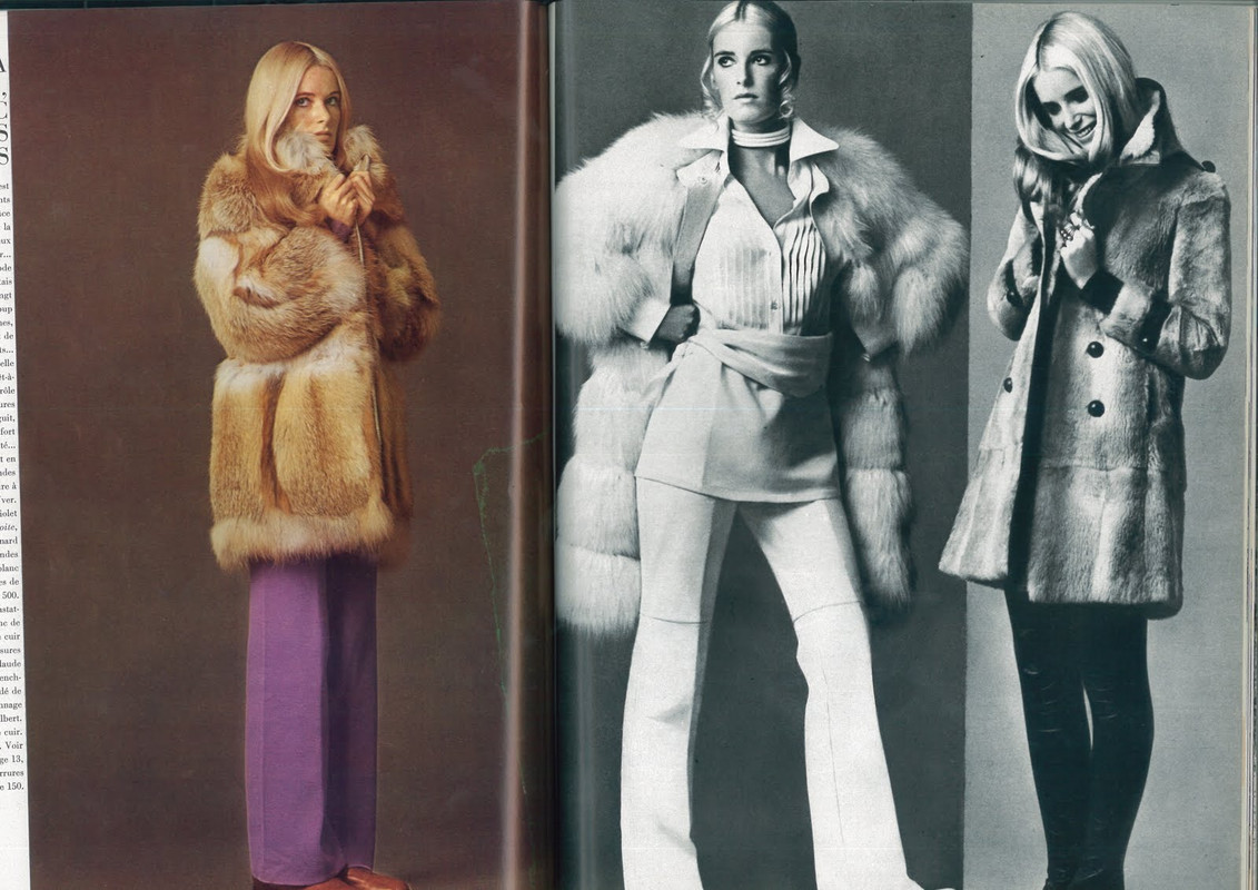 MX-2600N_20110906_141639_010