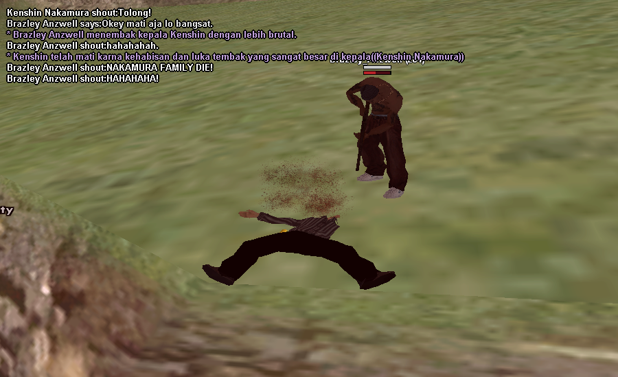 Kenshin-15.png