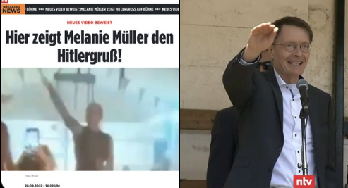 [verlinkte Grafik wurde nicht gefunden]