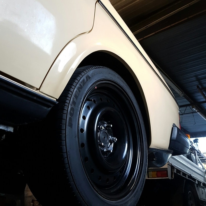 20160731_165602_resized