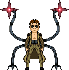 Doc_Ock