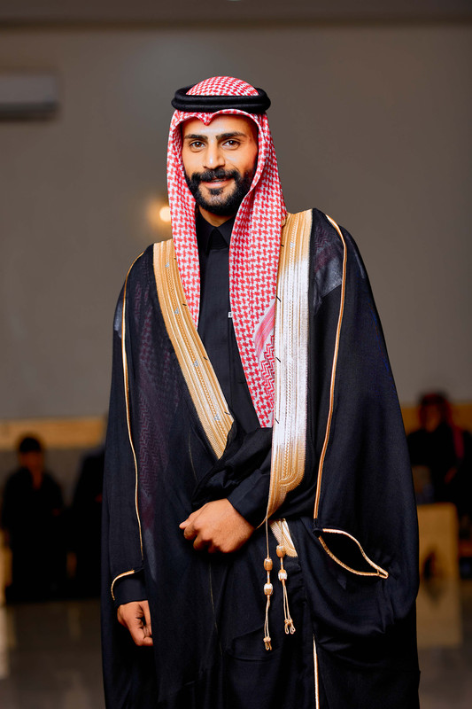 freelancers BN6A6073