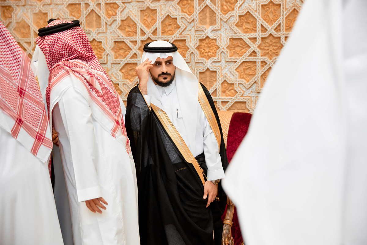 freelancers-BN7-A8895