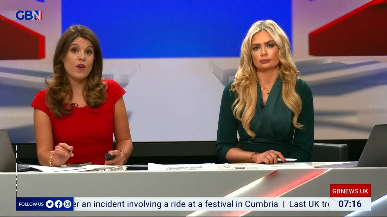 08.29 - 06.00.00 - Great British Breakfast. GB News Breakfast family ..._001.ts_snapshot_17.59.194