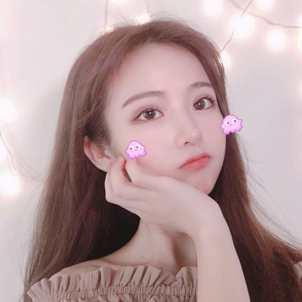 北京SEO优化：助力企业网站在激烈竞争中脱颖而出