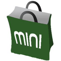 Mini Market