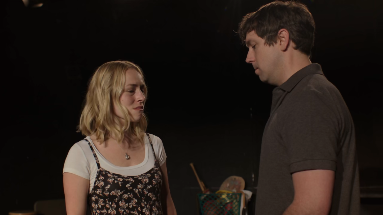 Barry.SEASON.1.2.S01.S02.720p.WEBRip.2CH.x265.HEVC-PSA