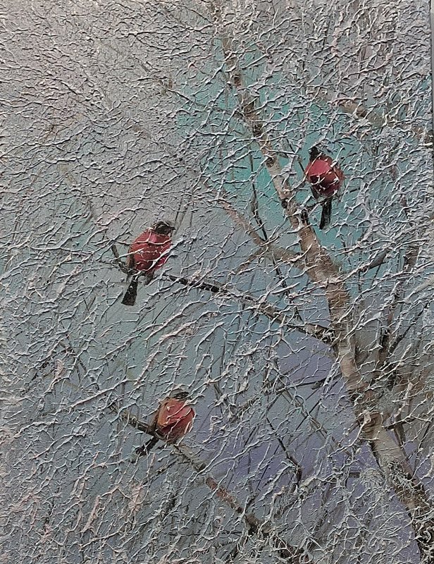 https://i.postimg.cc/Vshdb0rS/221-IMG-20250206-124832.jpg