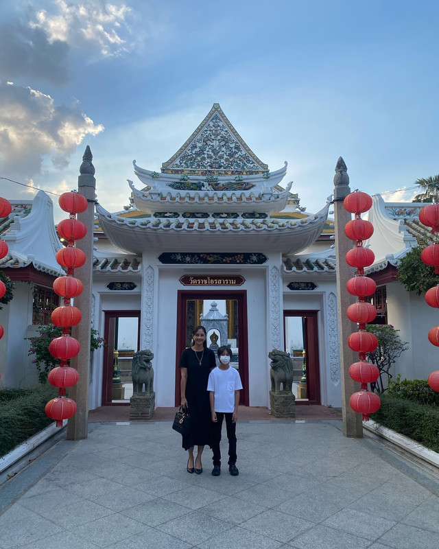 noksinjai-1704373374-3272843539036189429-13087697