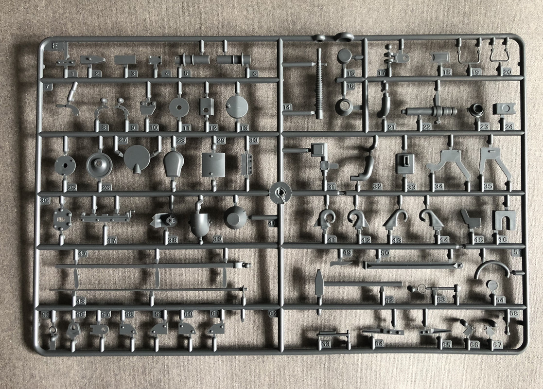 0672AD7A-1E0E-4E03-B76E-0BF67C4780FE