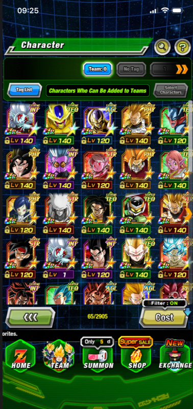 Screenshot 2026 07 02 155738