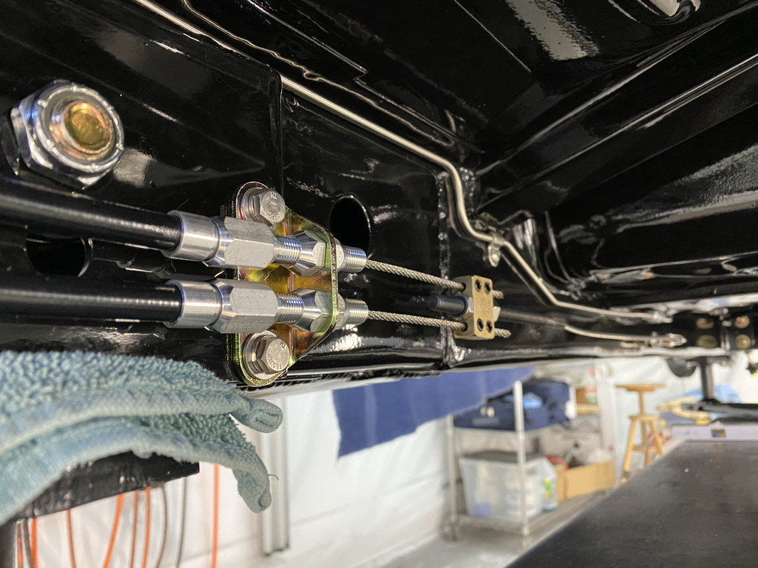 B770FFF2-E669-4200-A2FA-4594835E7C47