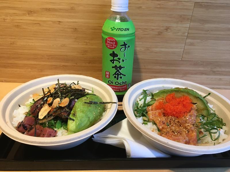 F3825545-65CC-40C4-9817-56F98A34169E