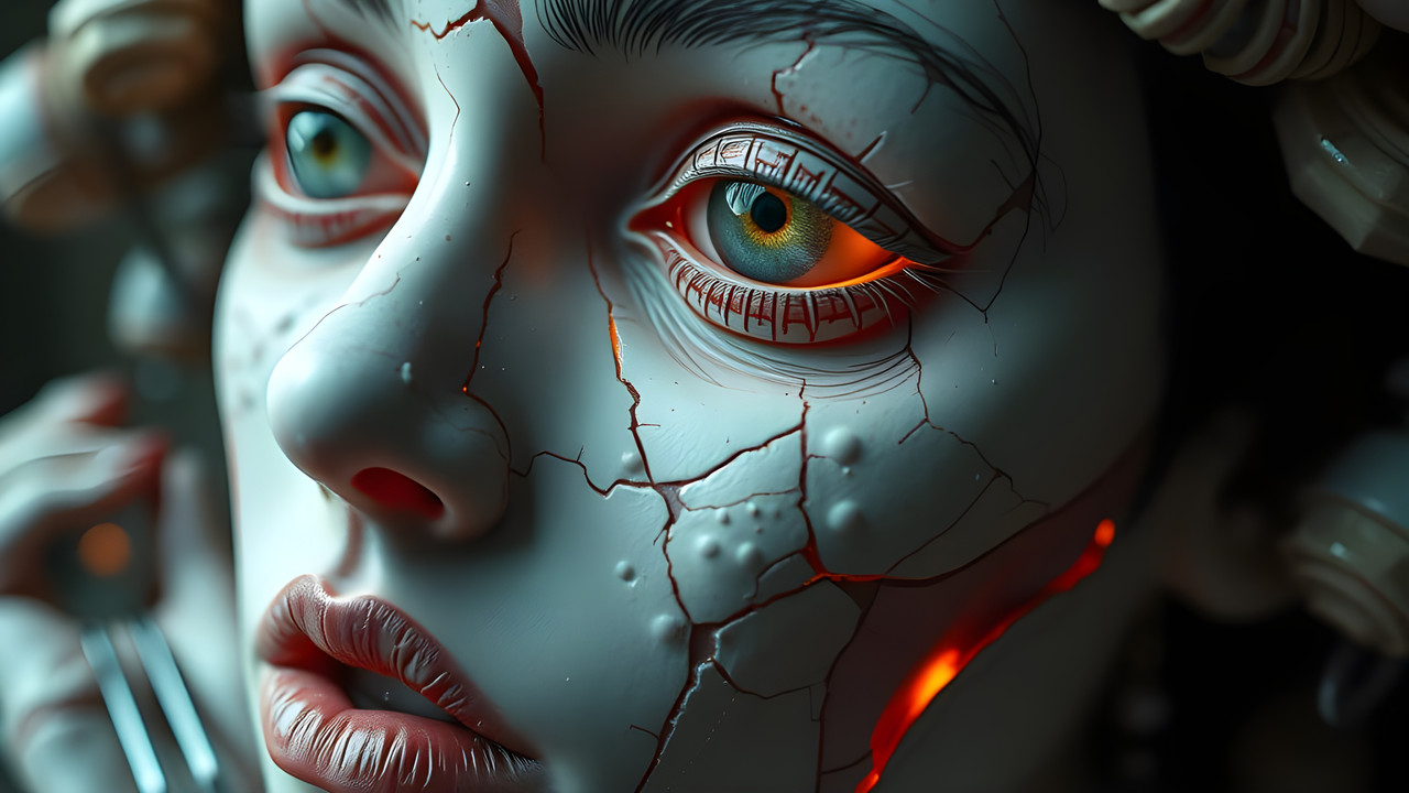 Inside Out