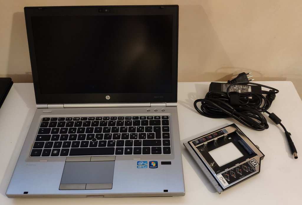 IMG_20210829_095304_2000x1361