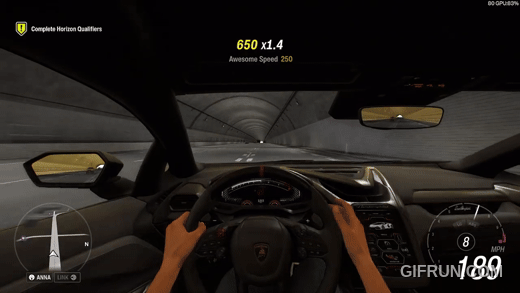 Forza-Horizon-6-RTX-3070-Ti-1080p-Ultra-RT-Preset-DLSS.gif