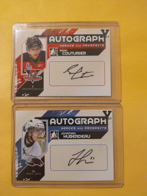 IMG_20250516_125231584