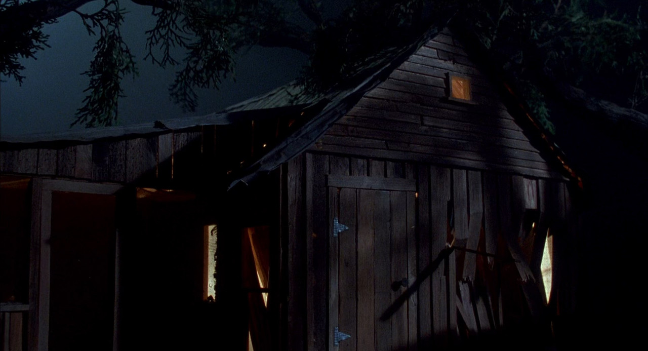 Evil Dead 2 1987 (1080p x265 10bit Tigole).mkv_snapshot_01.14.47